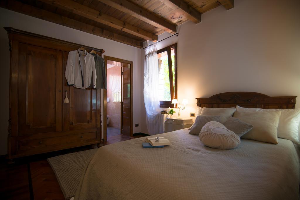 Relax&Venice Quarto dʼAltino Quarto foto